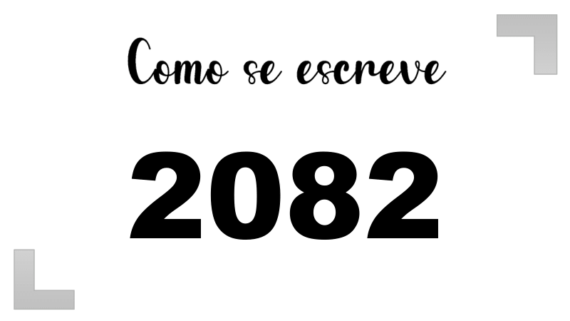Imagem do número 2082