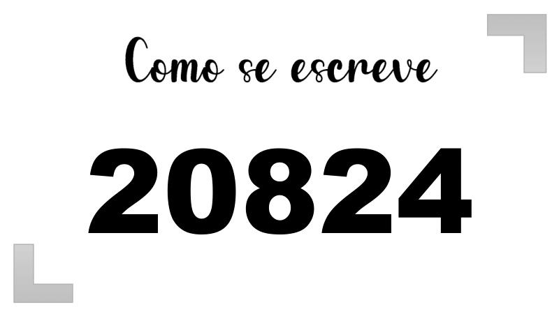 Imagem do número 20824