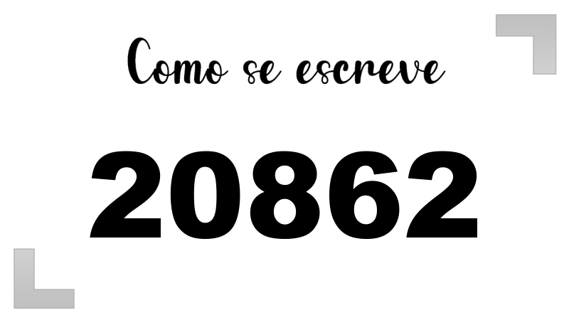 Imagem do número 20862