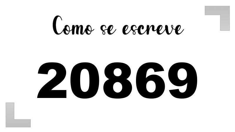 Imagem do número 20869
