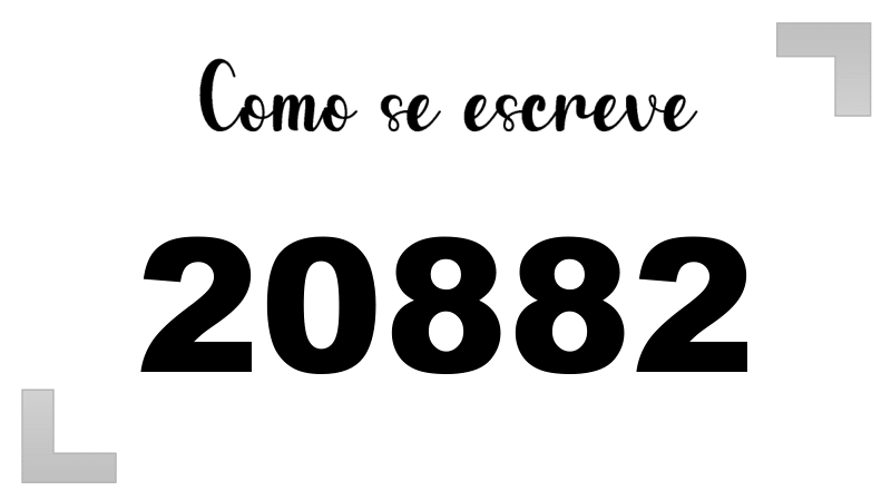 Imagem do número 20882