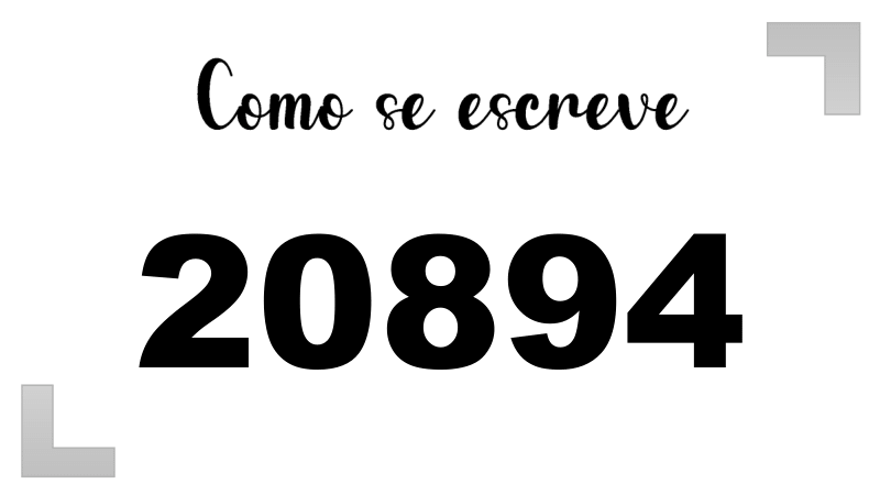 Imagem do número 20894