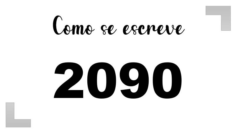 Imagem do número 2090