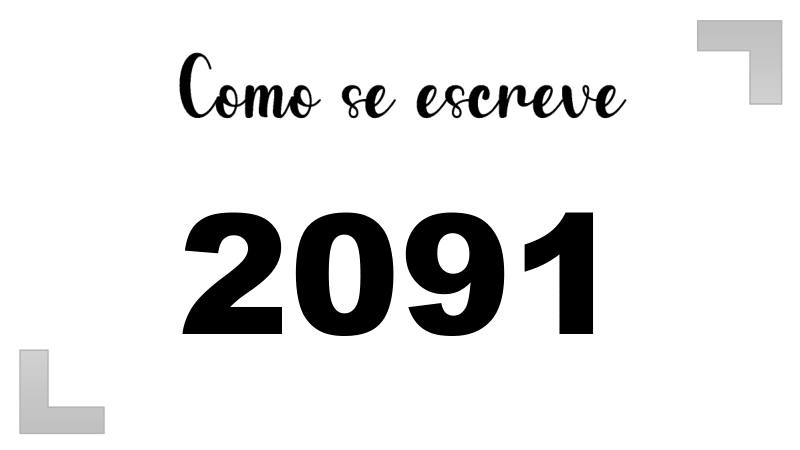 Imagem do número 2091