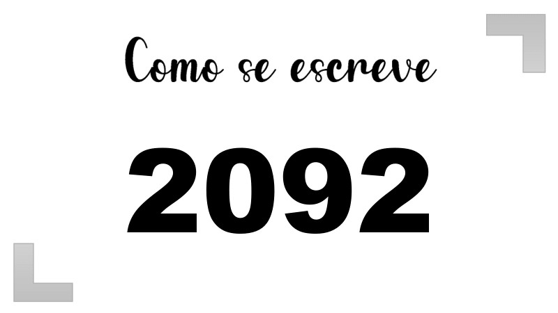 Imagem do número 2092