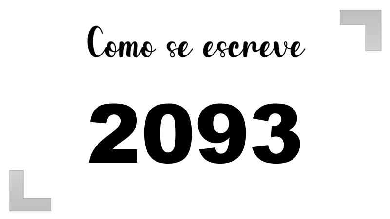 Imagem do número 2093