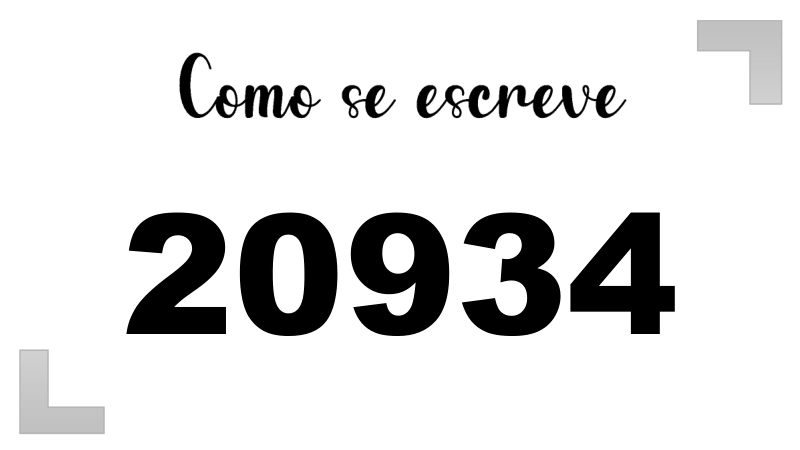 Imagem do número 20934