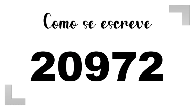 Imagem do número 20972