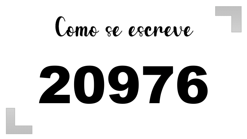 Imagem do número 20976