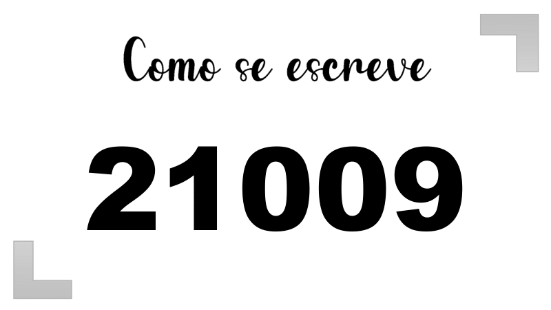 Imagem do número 21009