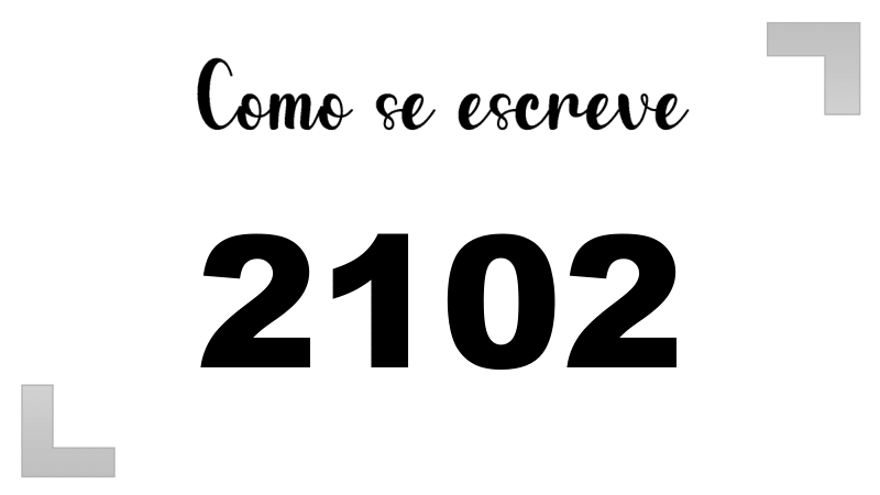 Imagem do número 2102