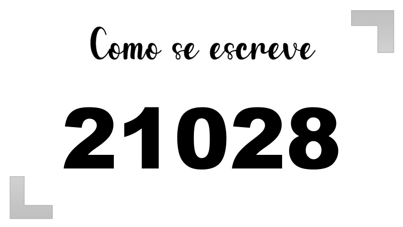 Imagem do número 21028