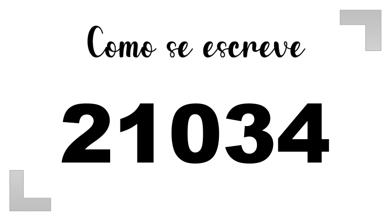 Imagem do número 21034