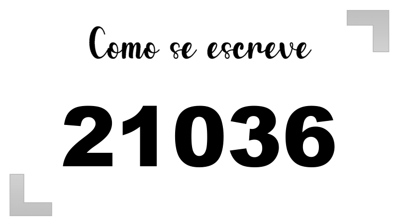 Imagem do número 21036