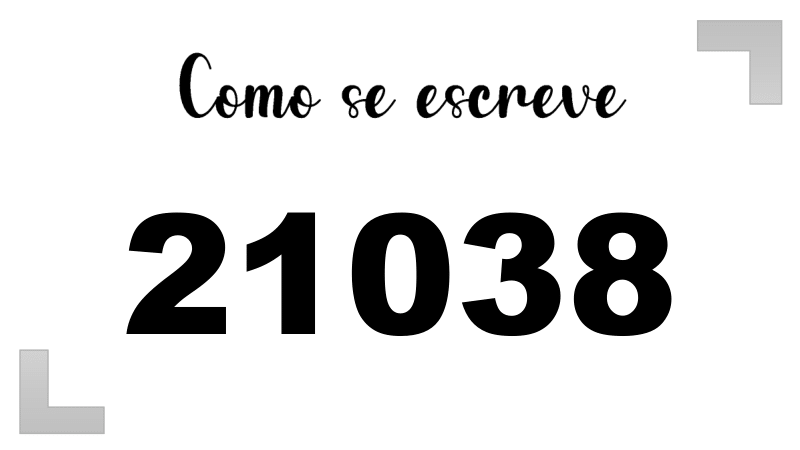 Imagem do número 21038