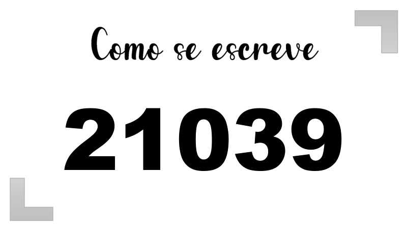 Imagem do número 21039