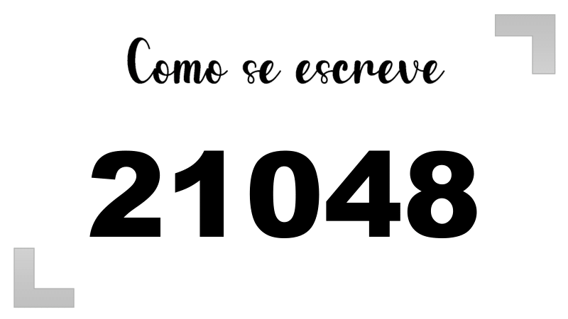 Imagem do número 21048