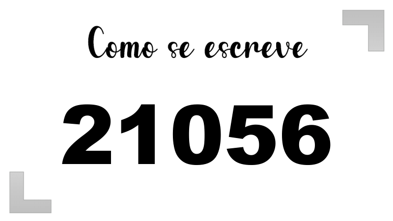Imagem do número 21056