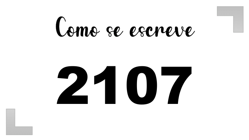 Imagem do número 2107