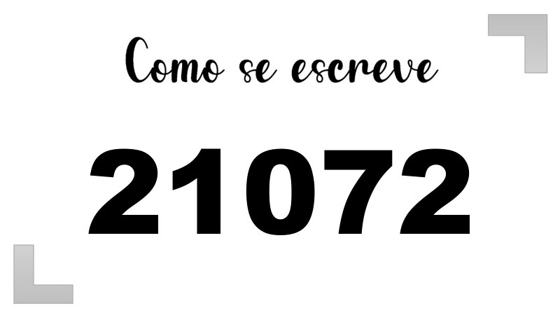 Imagem do número 21072