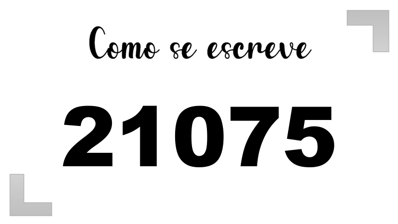 Imagem do número 21075