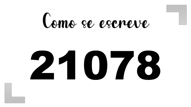 Imagem do número 21078