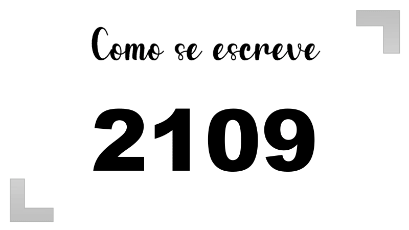 Imagem do número 2109