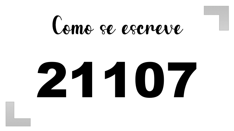 Imagem do número 21107