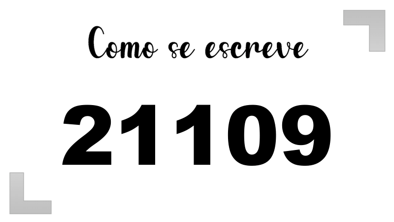 Imagem do número 21109