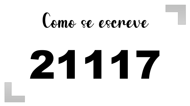 Imagem do número 21117