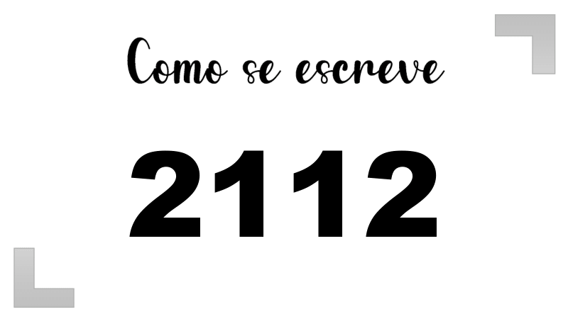 Imagem do número 2112