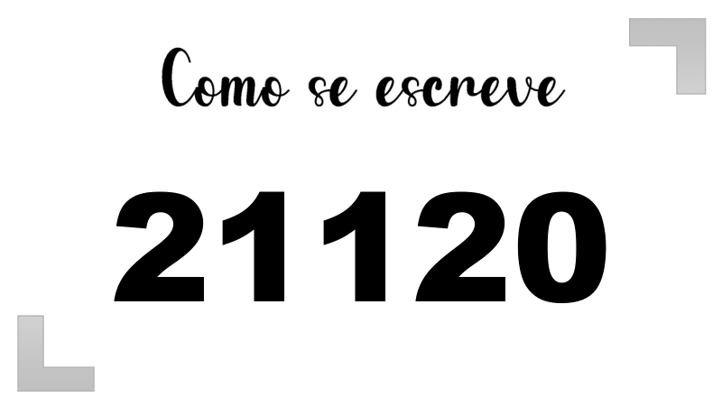 Imagem do número 21120