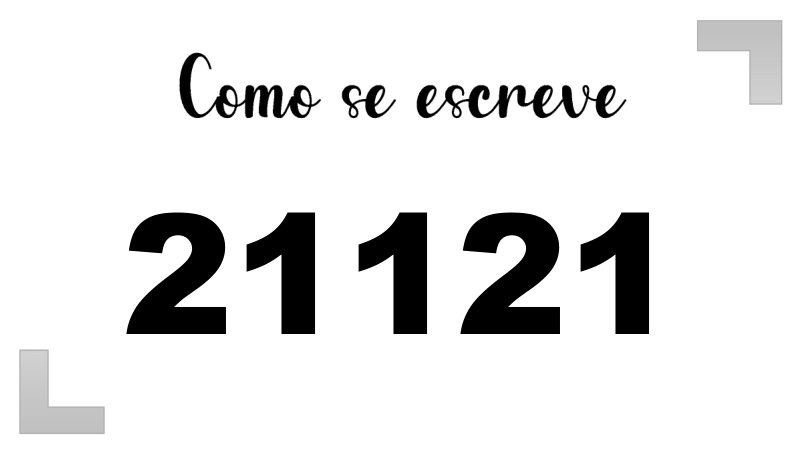 Imagem do número 21121
