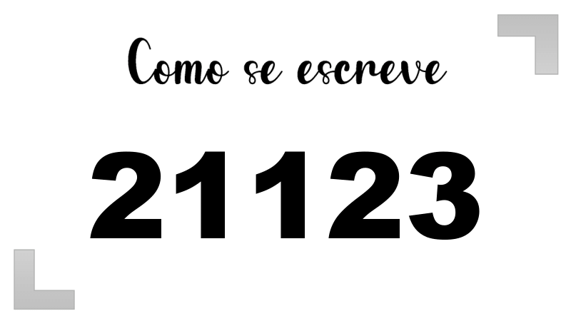 Imagem do número 21123