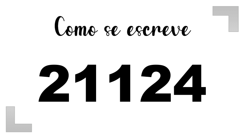 Imagem do número 21124