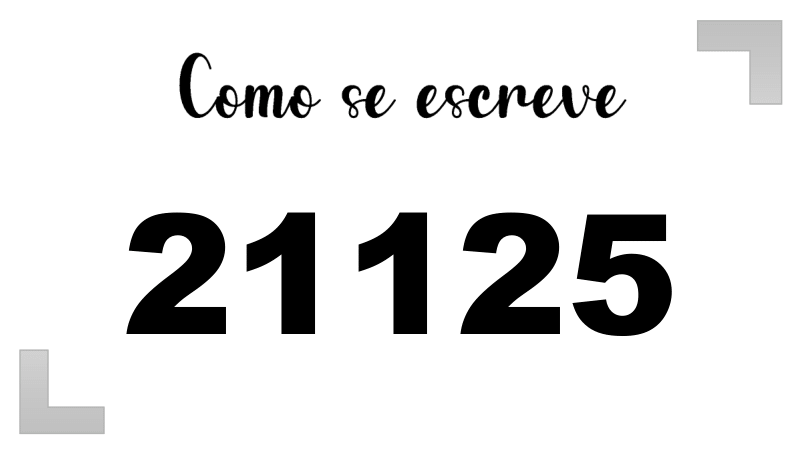 Imagem do número 21125