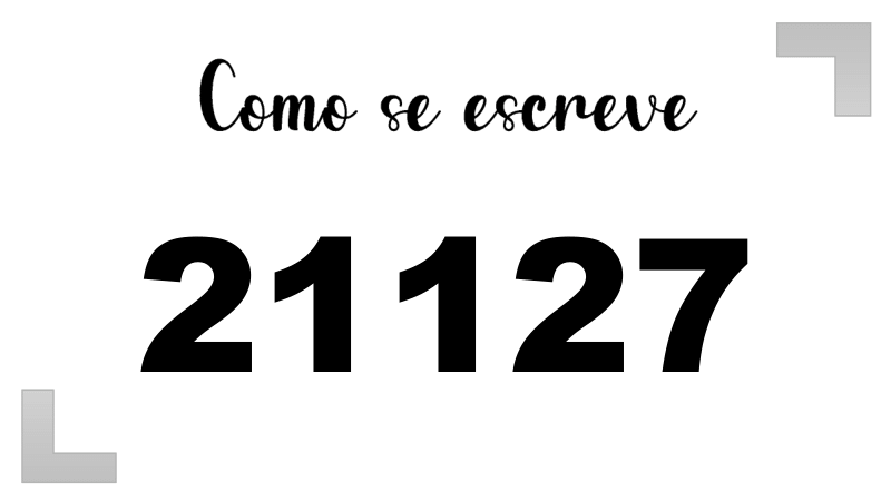 Imagem do número 21127