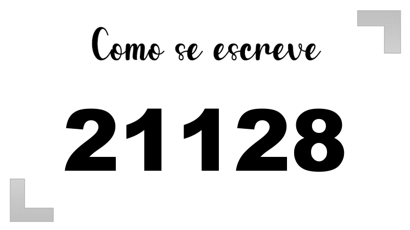 Imagem do número 21128