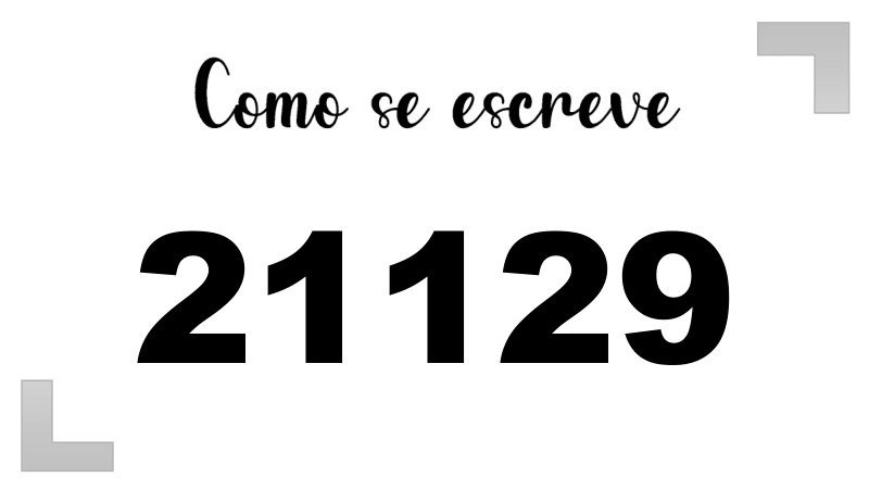 Imagem do número 21129