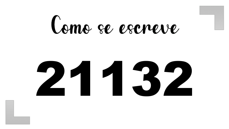 Imagem do número 21132