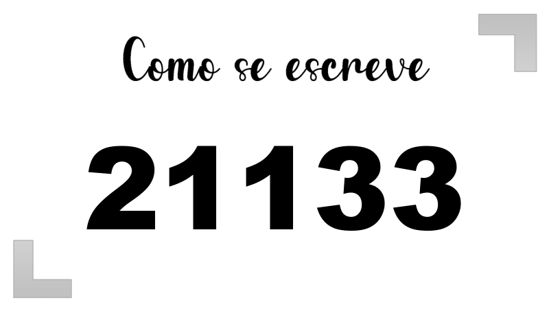 Imagem do número 21133