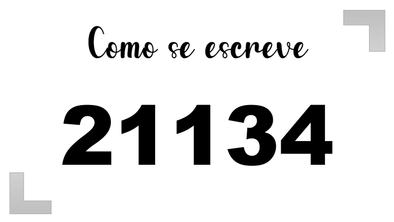 Imagem do número 21134