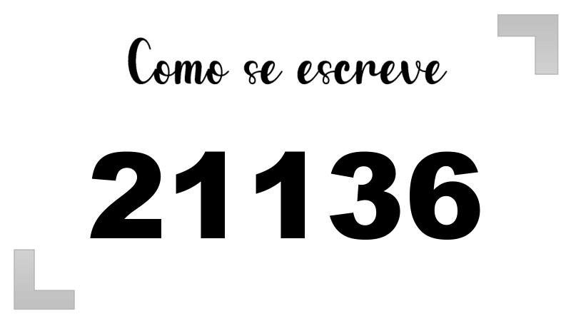 Imagem do número 21136