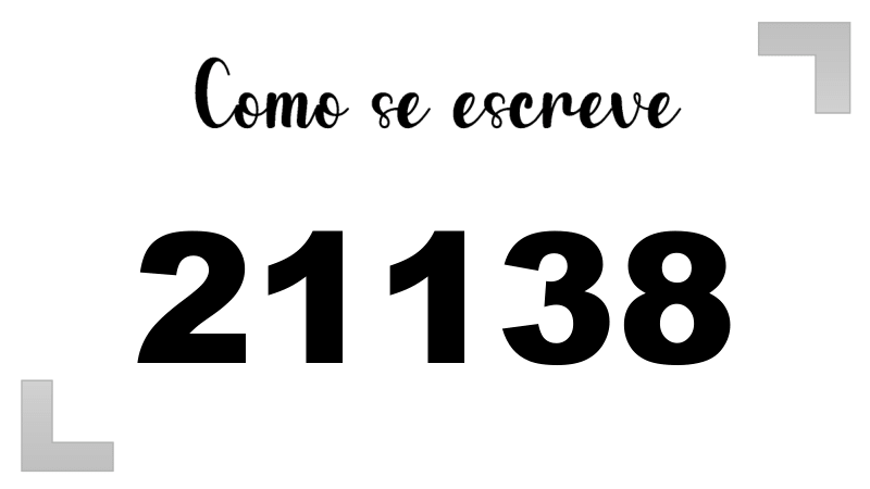 Imagem do número 21138