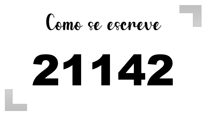 Imagem do número 21142
