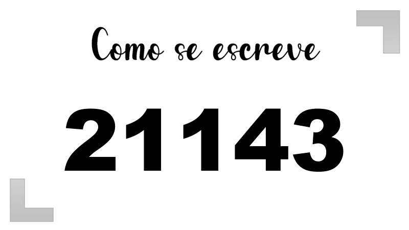 Imagem do número 21143