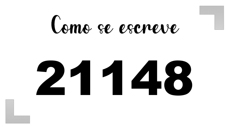 Imagem do número 21148