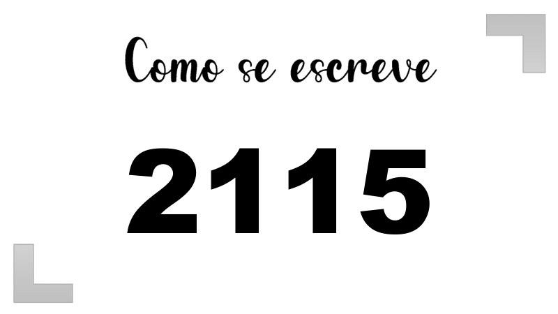Imagem do número 2115