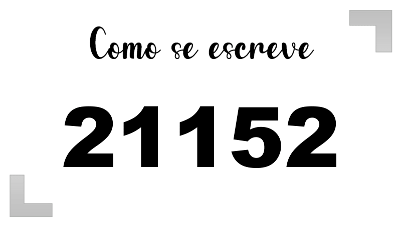 Imagem do número 21152