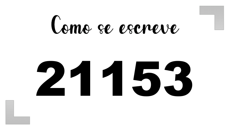Imagem do número 21153